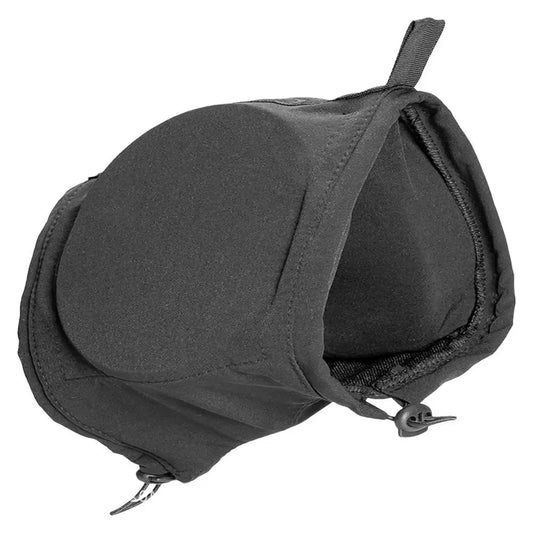 New Noise Reduction Dog Calming Earmuff Hearing Protection Anti-Noise Pet Ear Muff Durable Multifunction Dogs Supplies