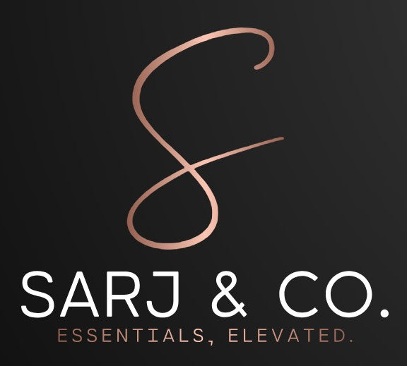 Sarj & Co.